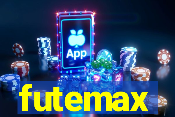 futemax internacional x cruzeiro